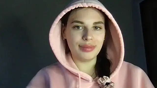 MoonriseGoddess' Live XXX Chat