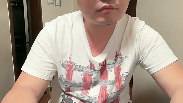 this_is_77's Webcam Show