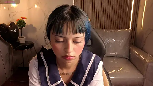 _ceeleste_cute_'s Live XXX Chat