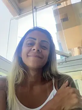 sabrinaneves: онлайн-секс-чат