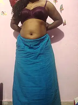 Neelimavennela_Telugu's Live XXX Chat