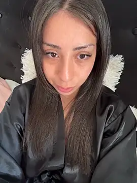 Chatroom XXX en direct de Lina_soler69