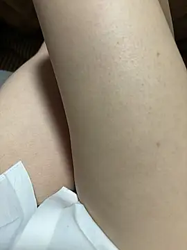 maonyan6: απευθείας συνομιλία ΧΧΧ