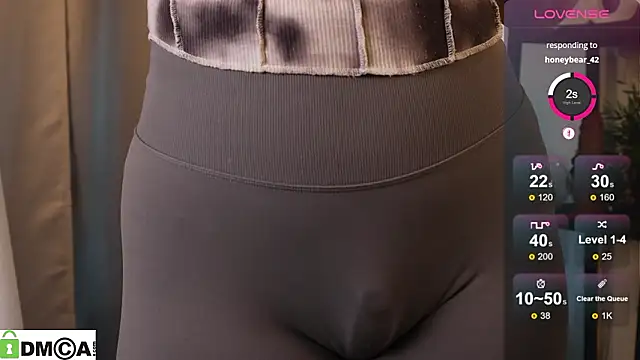 Elsi_Breinors' Live XXX Chat