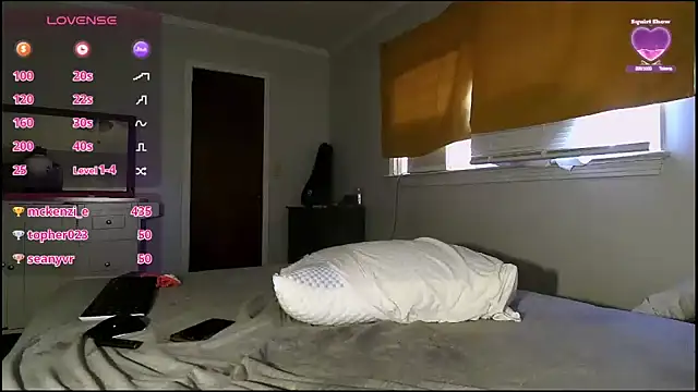 cts82190@xh Obrolan Langsung XXX