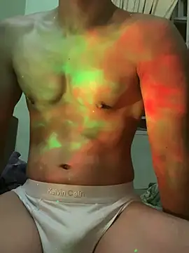 PTacb-12345 Webcam Show