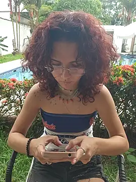 Isabella_Stark – webcam-show