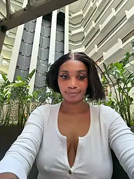 ___Nessa's Live XXX Chat