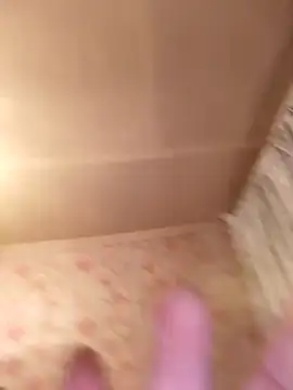 Cerd_Ayaz's Live XXX Chat