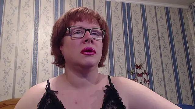 AMARILLIS: онлайн-секс-чат