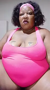 Chat XXX en directo de XSEXYBBW69X