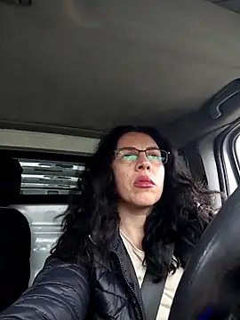 PublicBigLabia – Naživo XXX chat