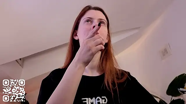 doll_lesli's Live XXX Chat