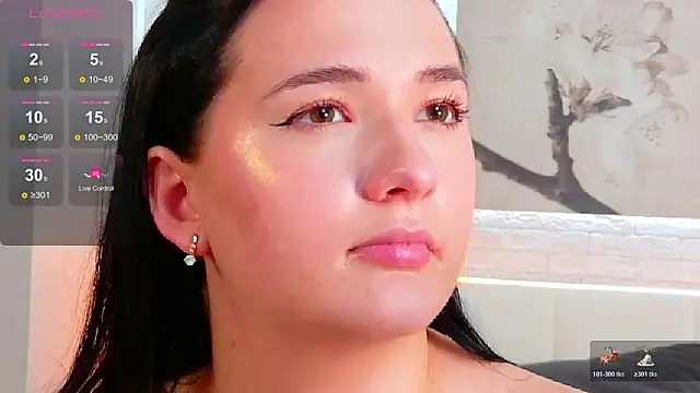 Živý XXX chat Grand_Vita