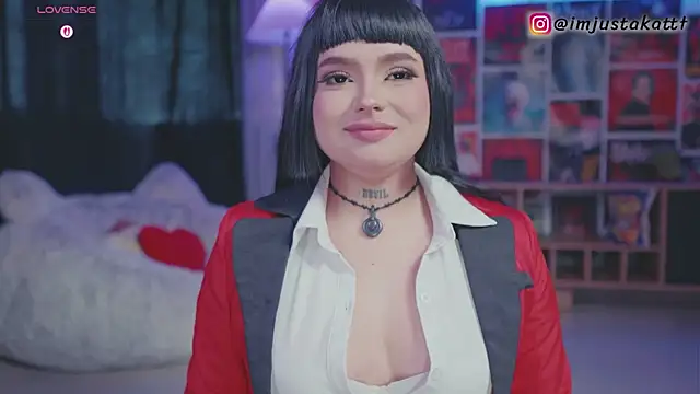 sensualkattt: απευθείας συνομιλία ΧΧΧ