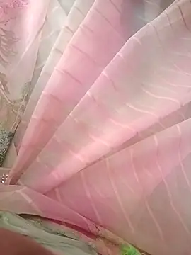 WatchingFugu Chat XXX in diretta