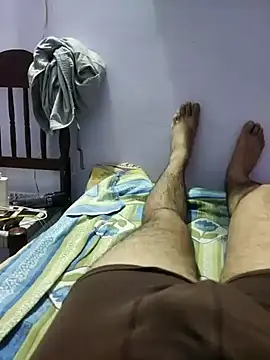 xmanrawan2 即時 XXX 聊天