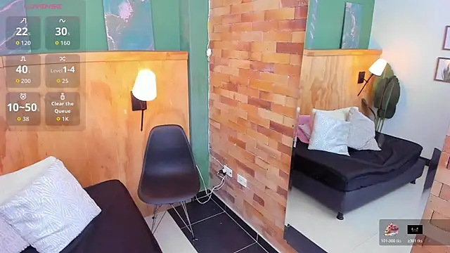 Živý XXX chat milavega_