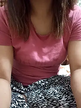 Živý XXX chat Tanha18