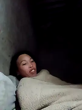 NIANIAKUTE webkamerás műsora