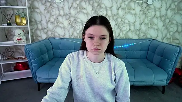 Chat +18 de MaRich_Ka ao vivo