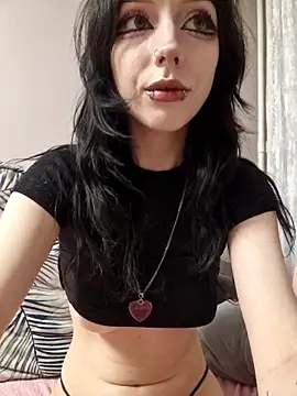 _Alice_0-0 Obrolan Langsung XXX