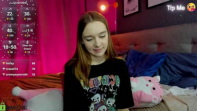 Lesi_Moonie01 即時 XXX 聊天