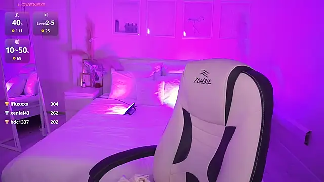 Ooops_Boobss – Naživo XXX chat