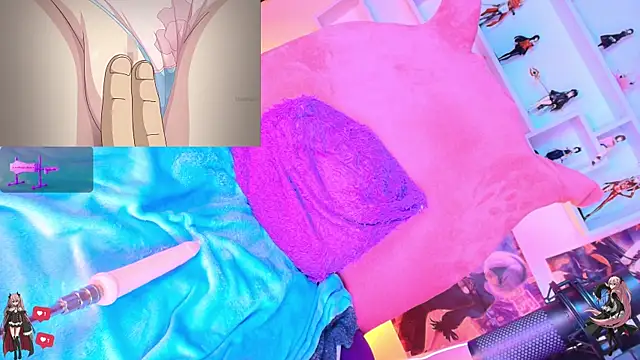 mai--: απευθείας συνομιλία ΧΧΧ