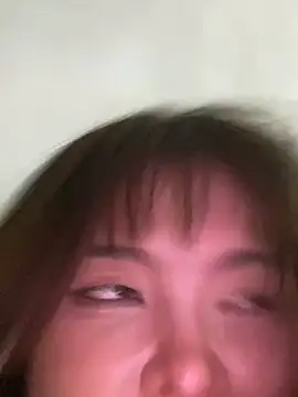 __BabyShowPublic__: απευθείας συνομιλία ΧΧΧ