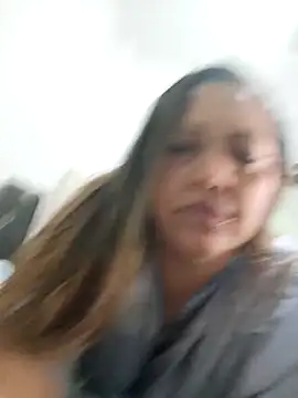 violetpolo Chat XXX in diretta