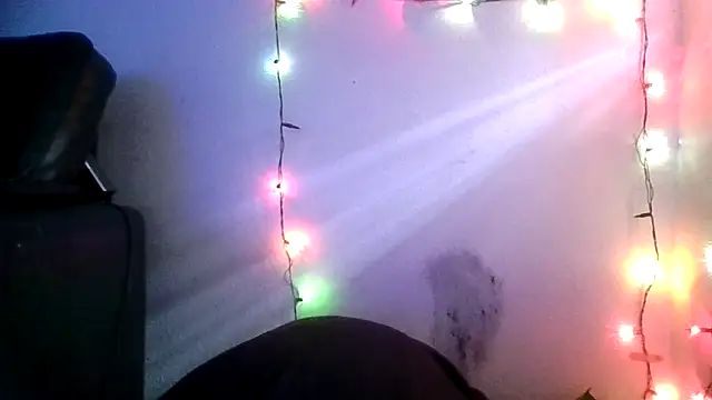 CloudyCockTeaser 现场XXX聊天