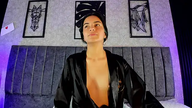 bliinkii_and_luka_ – Naživo XXX chat