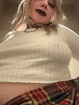 Онлайн чат XXX Chiibi