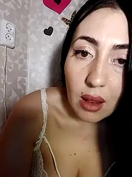 regina6125 即時 XXX 聊天