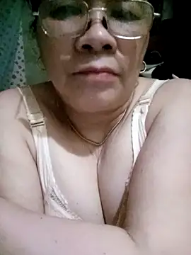 Funsexy1: вебкам-шоу