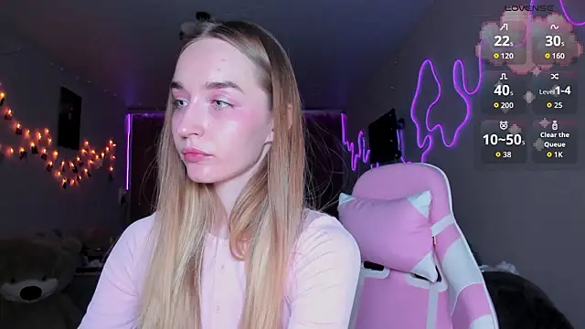 Онлайн чат XXX MoonDust