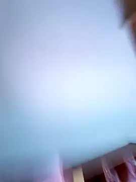 Živý XXX chat Iris_love18