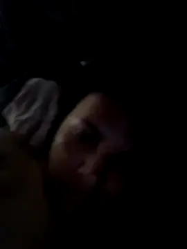 Živý XXX chat manzanahot9