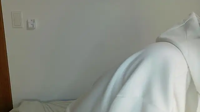 itsme_LEON's Live XXX Chat