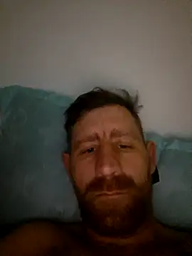 benalexa1992 Live XXX Chat