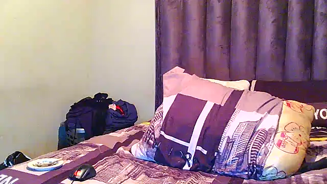 HOTSEXCBOOBS30xx Live XXX-Chat