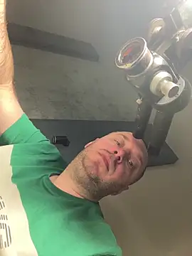 DorianJeday – Kamerová šou