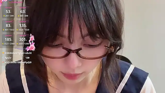 Chat +18 de xuannv0000 ao vivo