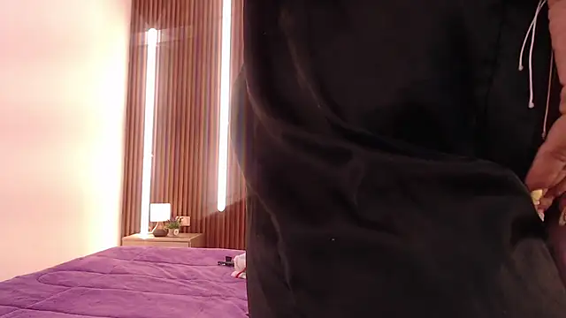 aixa_show's Live XXX Chat