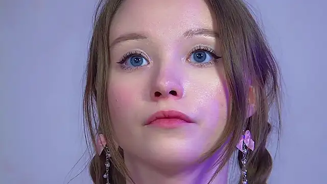 KeiraAsti – Live XXX-chat