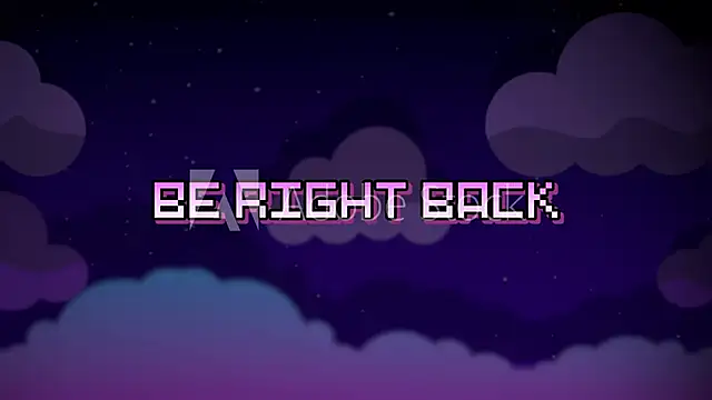 Angel_kanon Live XXX-Chat