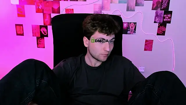 Sembang XXX Secara Langsung joseph_bear_