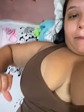 Sembang XXX Secara Langsung Bigostosa