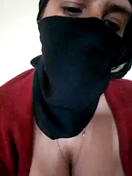 anal_lover90 Adlı Modelin Web Kamerası Şovu